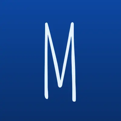 Монолит-строй