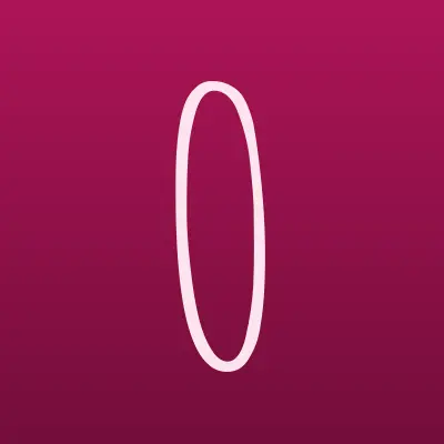 Орбита плюс