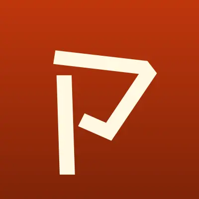 Пассажиравтотранс