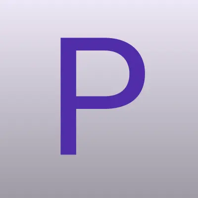 ПереСтрой-ка