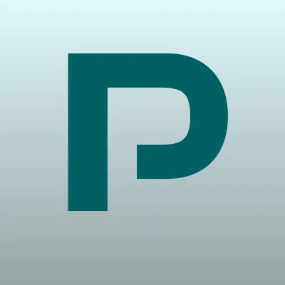 Перестройка