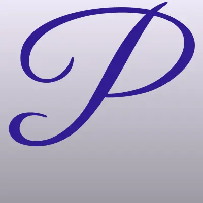 Планета танца