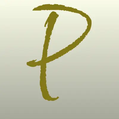 Поликлиника Калашникова