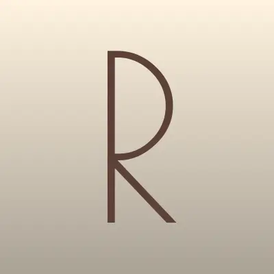 РЖД-Медицина