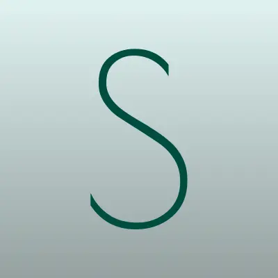 Сибирский городок