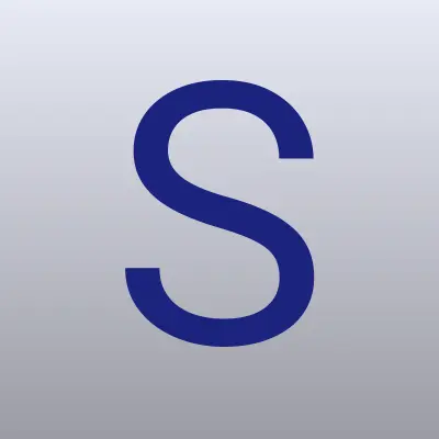 СтройАрсенал