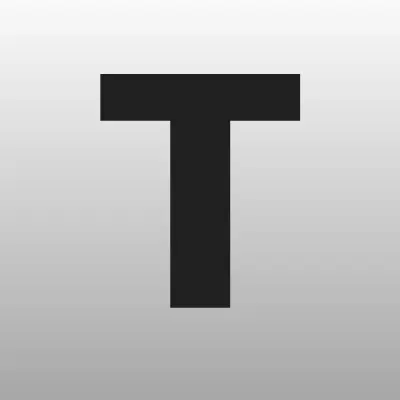 Тайгер партс