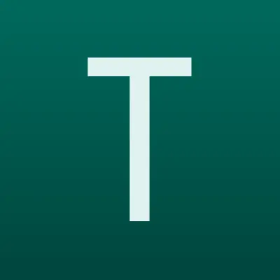 торгово-сервисный центр, ИП Князьков А. В., лого-визитка