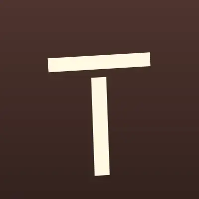 Трофей